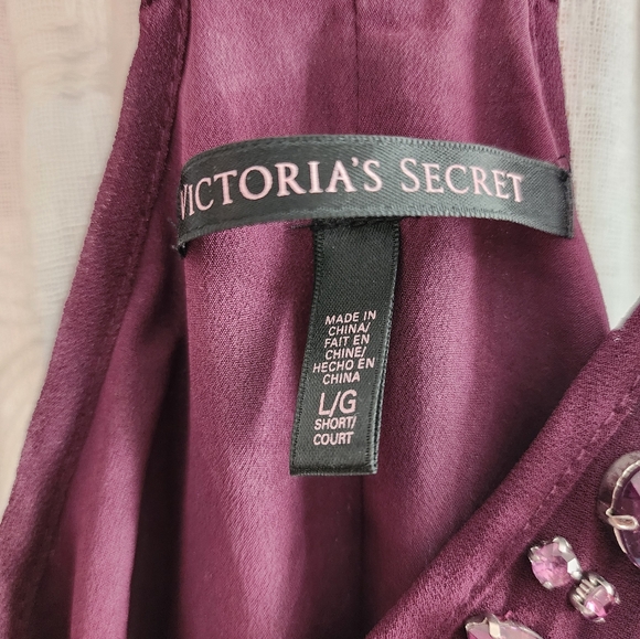 Victoria Secret Dresses - Picture 5 of 11